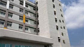 保母,虐童,旗山,顱骨骨折,死亡多時