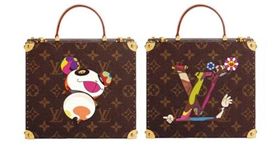 你愛 XX 還是小花？ 村上隆 VS. KAWS 誰才是現今「當代潮流藝術」霸主？