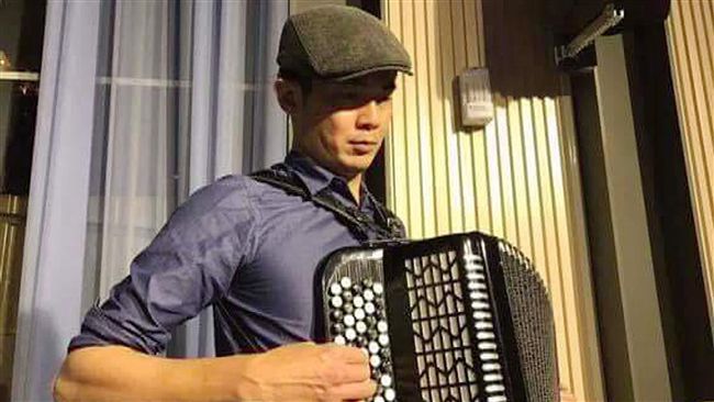 沙龍音樂會　每週末免費入場至8月