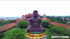 彰化八卦山大佛