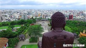 彰化八卦山大佛