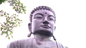 彰化八卦山大佛