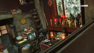 捧神募款蓋宮廟？民眾PO文疑有假