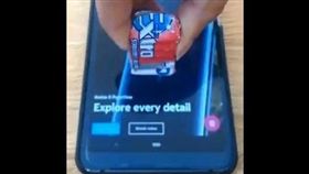 HMD Global,五鏡頭,手機,Nokia 9 PureView,Nokia 9,PureView