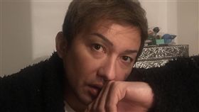 ISSA／翻攝自ISSA IG