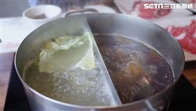 安南醫院,大腸直腸外科,尤昭傑,大魚大肉,外食族,火鍋,便秘