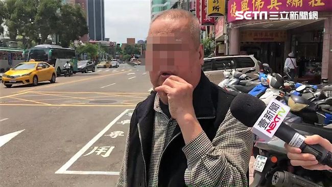 偵查不公開成擋箭牌　警濫權大案小辦
