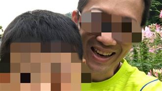 泰山姐弟命案／父死亡警嘆：真相難查