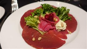 大腸癌,紅肉　（圖／取自Pixabay）