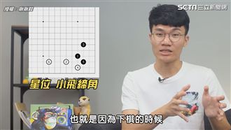 踩地雷隱藏技巧　世界記錄0.49秒