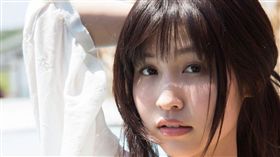 AV,一劍浣春秋,AV女優,桜空もも,櫻空桃