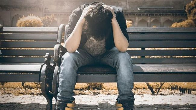 男人一生只能射精6千次？醫曝真相…