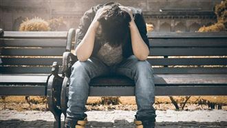 男人一生只能射精6千次?醫曝真相…
