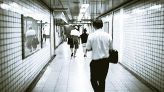 父親節快樂？苦苓列「這些事」看哭一堆爸