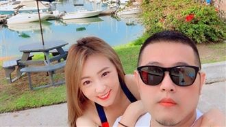 丫頭曝男友致命缺點　哭認：壓力很大