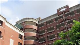 大灣高中(圖/翻攝自大灣高中臉書)