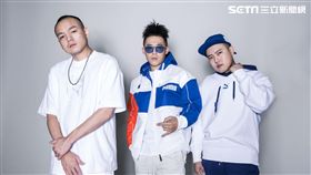 首次「純台語演唱會」！台潮盛典22組台流大咖接力開唱