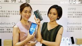 Reno,OPPO,OPPO Reno,Reno 10倍變焦版