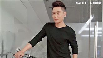 陳冠霖出事了！他逃獄躲桌下持刀捅爆