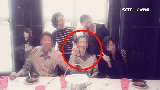 婦遭撞昏迷　女兒淚求真相：幫幫我媽