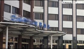 高雄,前鎮,渡假酒店,自強活動,彰化