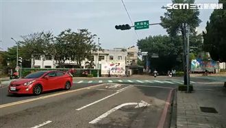 快訊／金門大停電　夏興發電廠跳電！