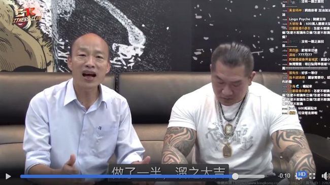 [圖]