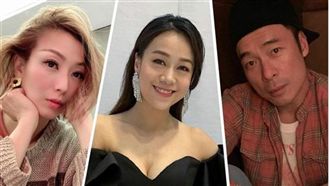 怕被劈腿？看對象有無這5大偷吃特質