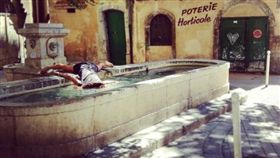 Stephanie Leigh Rose