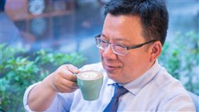 ▲李俊俋為民進黨初選延期感到憂心（圖／翻攝李俊俋臉書）