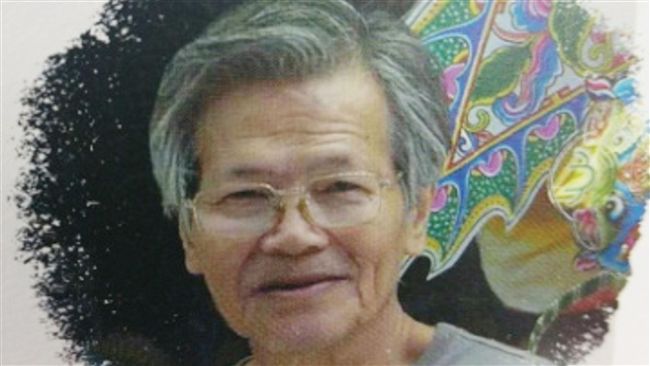 金門文化獎　翁文林等得獎者五四表揚