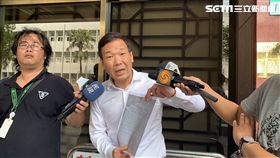 鍾小平,北檢,黃呂錦茹,意圖使人不當選。潘千詩攝影