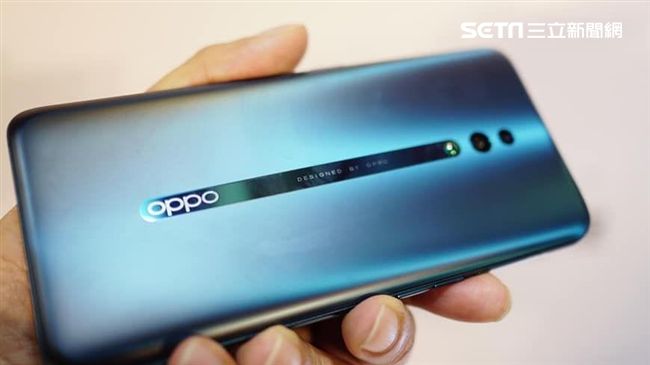 這裡辦OPPO Reno只要0元？