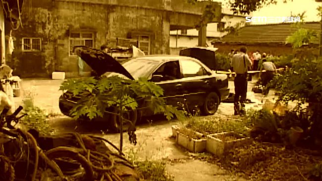 比懸疑片精彩！14年藏屍案真相曝光