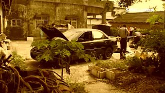 比懸疑片精彩！14年藏屍案真相曝光