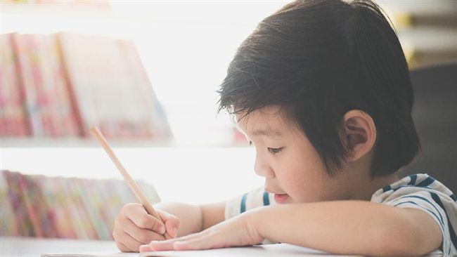 「富御捷境」林口A7緊鄰雙語學校