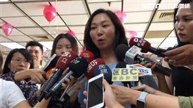 李佳芬回應版稅