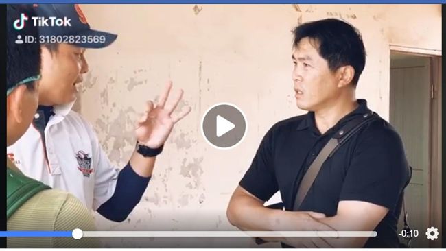 中職／為選秀準備　葉君璋勤跑基層
