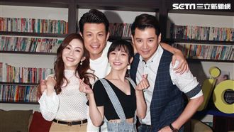 炮仔聲超寵粉！陳志強揪粉絲深吞這根