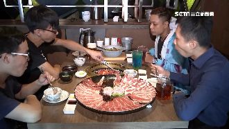 不吃肉易罹患失智　法研究：高58%