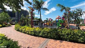 618萬起 買桃園市心雙商圈2房！