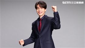 正官庄,Yahoo奇摩拍賣公益平台,李棟旭,公益,台東基督教醫院,癌症,東基公益