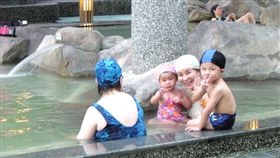 ▲新北市,春遊,三峽（圖／記者唐家興攝影）