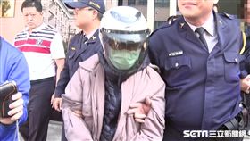 台中酒駕累犯陳瑞盈害2死、彭姓男大生爸爸