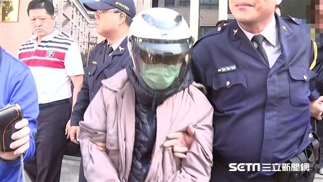 三度酒駕奪2命　法官判7年原因曝！