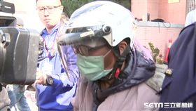 台中酒駕累犯陳瑞盈害2死、彭姓男大生爸爸