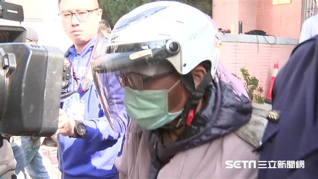 無照3度酒駕奪2命　醉男遭判7年