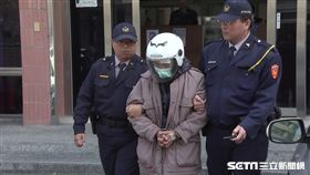 台中酒駕累犯陳瑞盈害2死、彭姓男大生爸爸