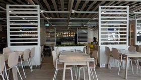 IKEA新店店,宜家家居。（圖／取自臉書）