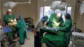 愛無國界(業配)